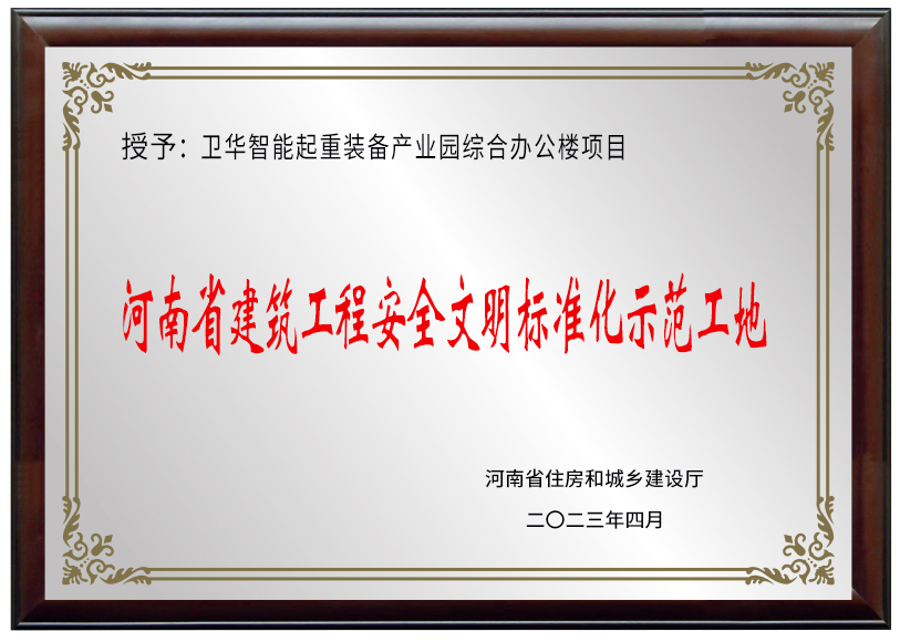 圖片11