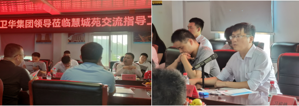 圖片3