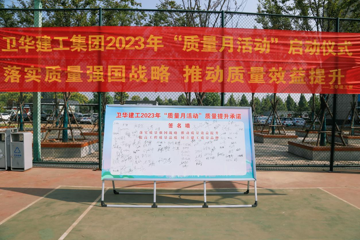 圖片2